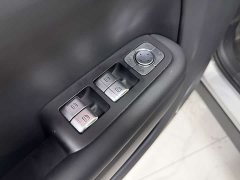 Li Auto L8 Pro - ფოტო 8