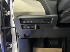 Toyota Sienna 2.5L Hybrid Premium Edition - ფოტო 15
