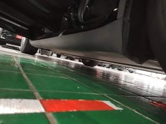 Tesla Model Y Facelift Rear-Wheel Drive - фото 20