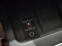 Tesla Model Y Facelift Rear-Wheel Drive - фото 8