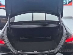 Mercedes-Benz E-Class E 300 L Fashion Edition - ფოტო 15