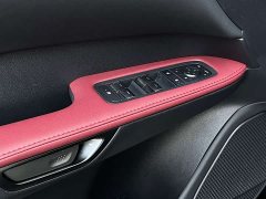 Lexus RX 500h AWD F SPORT Performance - ფოტო 16