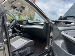 Volkswagen Lingdu L 280TSI DSG Spicy Edition - ფოტო 12
