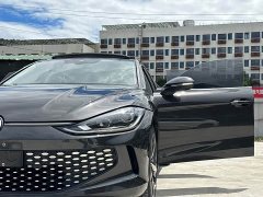 Volkswagen Lingdu L 280TSI DSG Spicy Edition - ფოტო 15