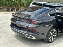 Volkswagen Lingdu L 280TSI DSG Spicy Edition - ფოტო 16