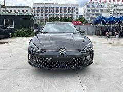 Volkswagen Lingdu L 280TSI DSG Spicy Edition - ფოტო 6