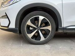 BYD Song Plus New Energy EV Premium - фото 3