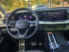Volkswagen Langyun 380TSI AWD R-Line Cruise Edition - photo 10
