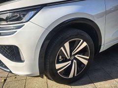 Volkswagen Langyun 380TSI AWD R-Line Cruise Edition - photo 6