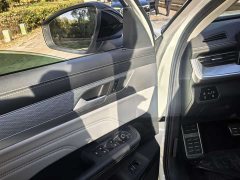 Volkswagen Langyun 380TSI AWD R-Line Cruise Edition - photo 7