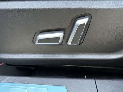 Haval H6 National Trend Edition 1.5T Automatic Champion Version - ფოტო 13