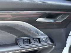 Haval H6 National Trend Edition 1.5T Automatic Champion Version - ფოტო 14