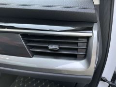 Haval H6 National Trend Edition 1.5T Automatic Champion Version - ფოტო 15