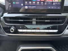 Haval H6 National Trend Edition 1.5T Automatic Champion Version - ფოტო 18