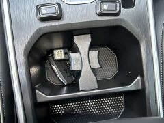 Haval H6 National Trend Edition 1.5T Automatic Champion Version - ფოტო 19