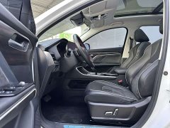 Haval H6 National Trend Edition 1.5T Automatic Champion Version - ფოტო 7