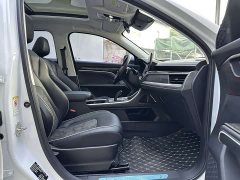 Haval H6 National Trend Edition 1.5T Automatic Champion Version - ფოტო 9
