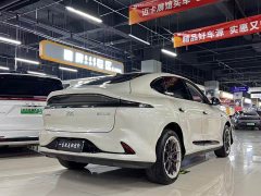 IM Motors Zhiji LS6 Max Standard Edition - фото 15