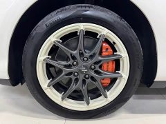 IM Motors Zhiji LS6 Max Standard Edition - фото 5