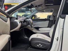 IM Motors Zhiji LS6 Max Standard Edition - фото 6
