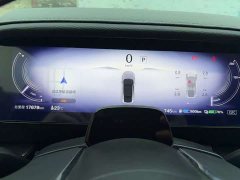 Mazda EZ-6 Extended Range 200 Premium Edition - фото 4