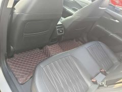 Changan Yida Blue Whale NE 1.5T GDI DCT Luxury - photo 10