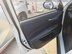 Changan Yida Blue Whale NE 1.5T GDI DCT Luxury - photo 12