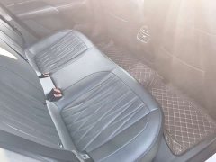 Changan Yida Blue Whale NE 1.5T GDI DCT Luxury - photo 13
