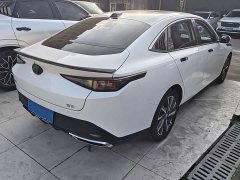 Changan Yida Blue Whale NE 1.5T GDI DCT Luxury - photo 15
