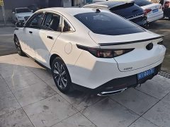 Changan Yida Blue Whale NE 1.5T GDI DCT Luxury - photo 16