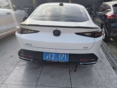 Changan Yida Blue Whale NE 1.5T GDI DCT Luxury - photo 17