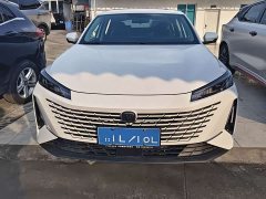 Changan Yida Blue Whale NE 1.5T GDI DCT Luxury - photo 2