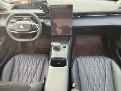 Changan Yida Blue Whale NE 1.5T GDI DCT Luxury - photo 4