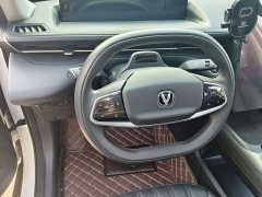 Changan Yida Blue Whale NE 1.5T GDI DCT Luxury - photo 5