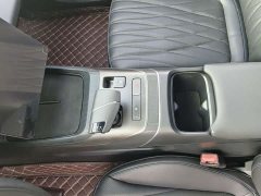 Changan Yida Blue Whale NE 1.5T GDI DCT Luxury - photo 6