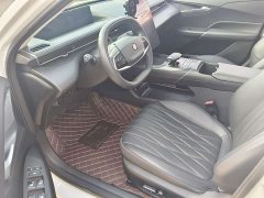 Changan Yida Blue Whale NE 1.5T GDI DCT Luxury - photo 7