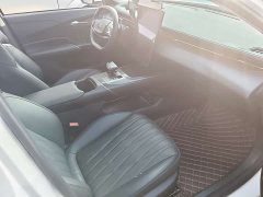 Changan Yida Blue Whale NE 1.5T GDI DCT Luxury - photo 8