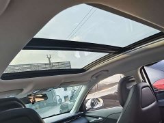 Changan Yida Blue Whale NE 1.5T GDI DCT Luxury - photo 9