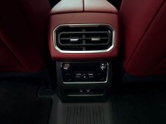 Tank 400 New Energy Hi4-T Urban Edition - photo 16