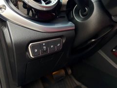 Tank 400 New Energy Hi4-T Urban Edition - photo 8