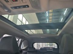 Toyota RAV4 2.0L CVT FWD Fashion Plus - photo 17