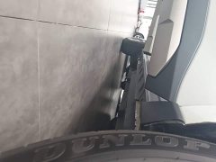 Toyota RAV4 2.0L CVT FWD Fashion Plus - photo 20