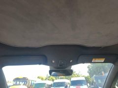 Nio ET5T 75kWh Touring - ფოტო 17