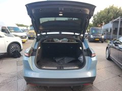 Nio ET5T 75kWh Touring - ფოტო 18