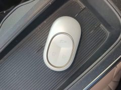 Nio ET5T 75kWh Touring - ფოტო 8