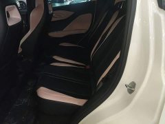 BYD Seagull Freedom Edition - photo 16