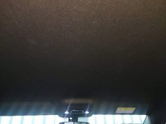 BYD Seagull Freedom Edition - photo 17