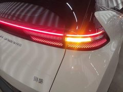 BYD Seagull Freedom Edition - photo 7