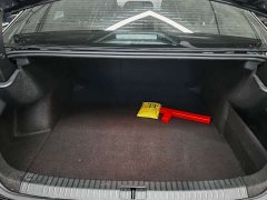 Volkswagen Passat 330TSI Elite - ფოტო 16