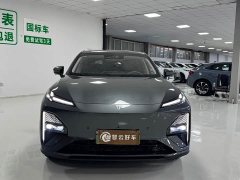 Deepal Deep Blue S07 300Ultra Huawei Qiankun Laser Edition - photo 2